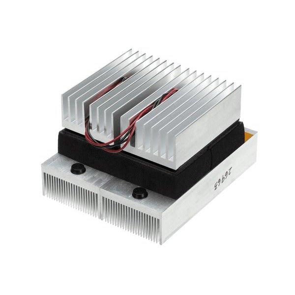 Concordia Beverage System Assembly Rfr Mod Integra 1.35K, No 2320-038 2320-038 - main